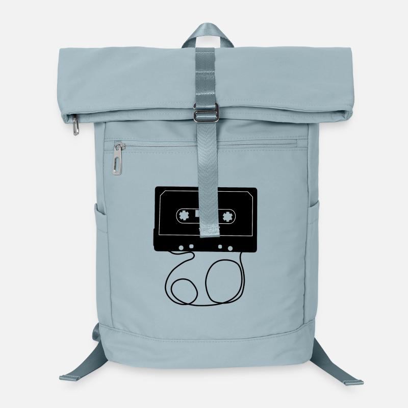 Laptop Backpack
