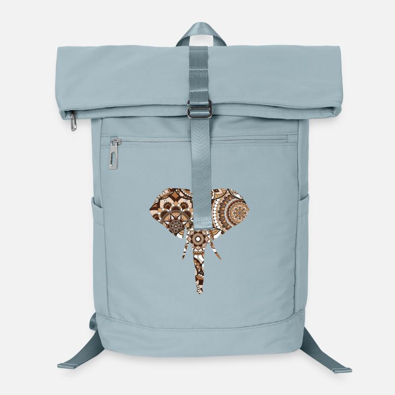 Laptop Backpack