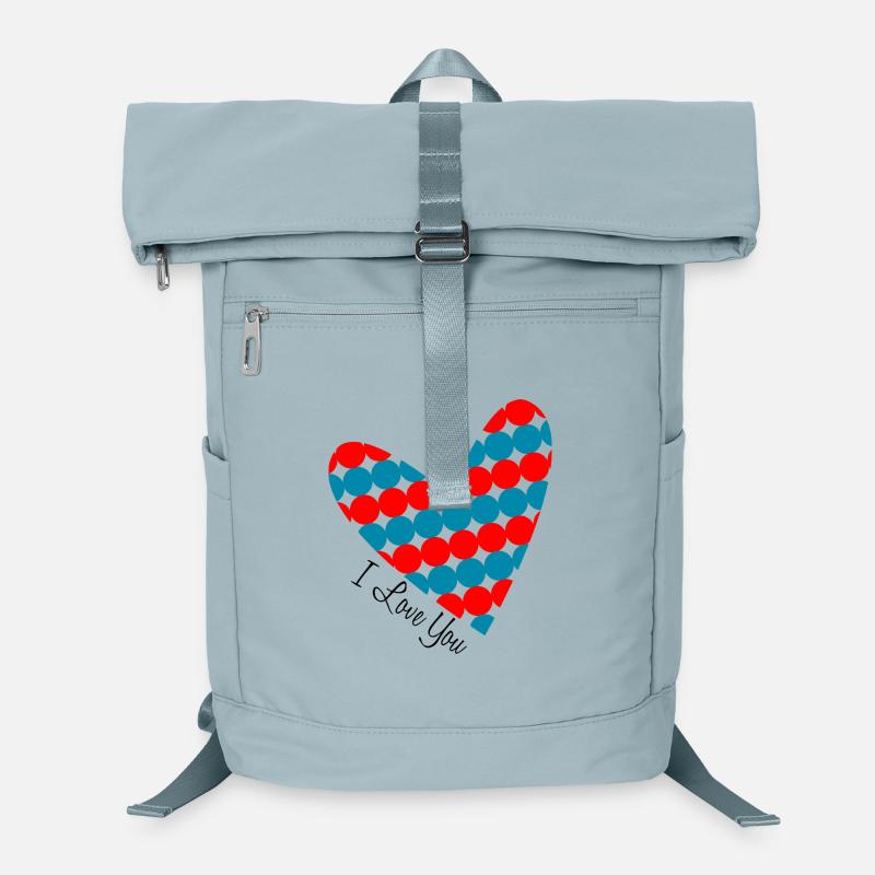CHRISTMAS. YEAR. ANNIVERSARY. RETIREMENT. DAD. MAMAM. Laptop Backpack