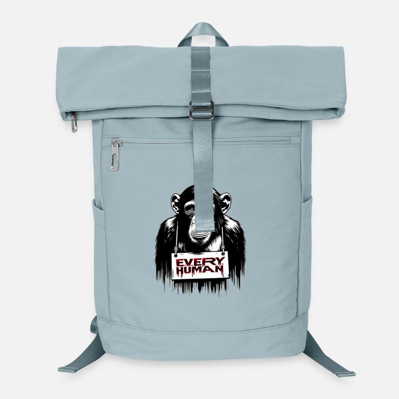 Laptop-Rucksack 