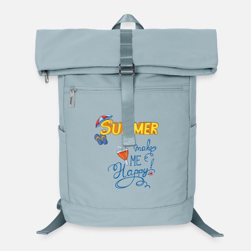 Laptop Backpack