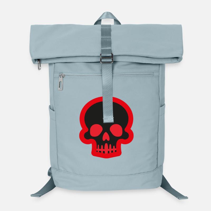 Laptop-Rucksack 