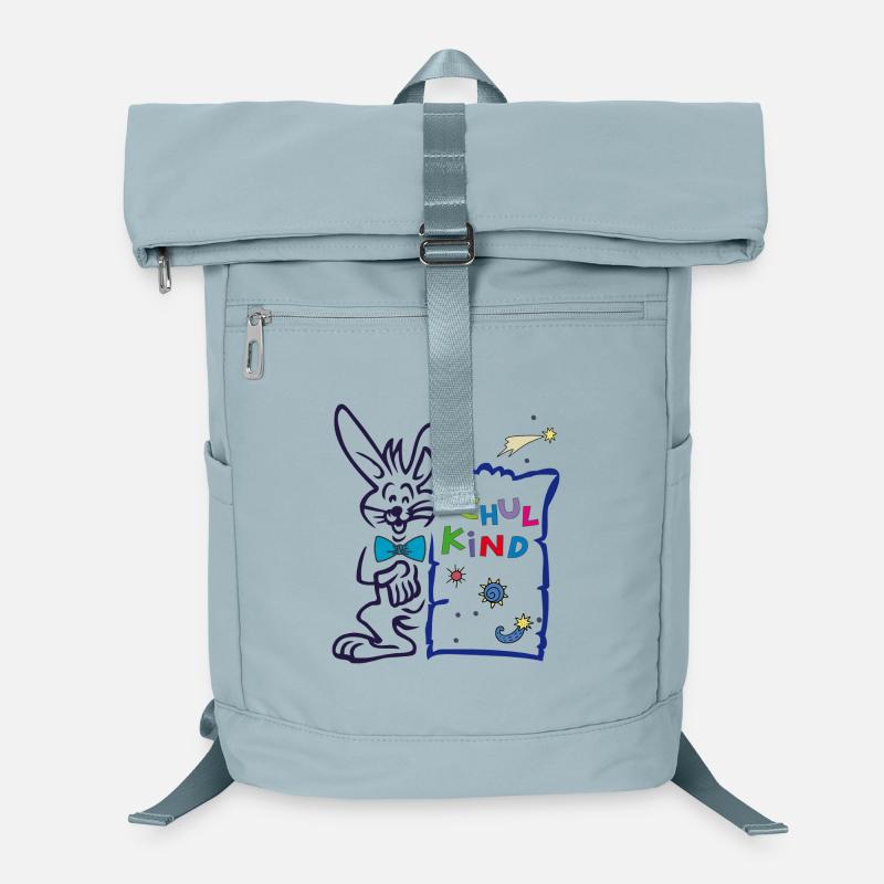 Laptop-Rucksack