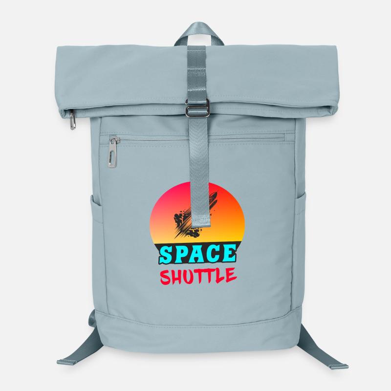 Laptop Backpack