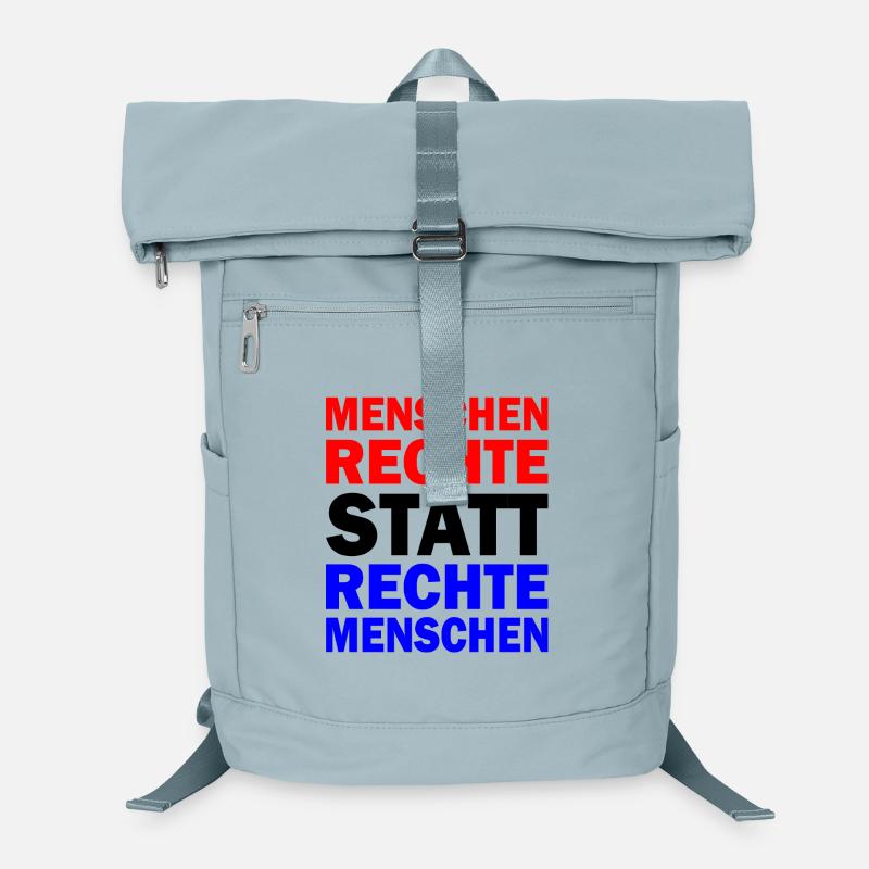 Laptop-Rucksack