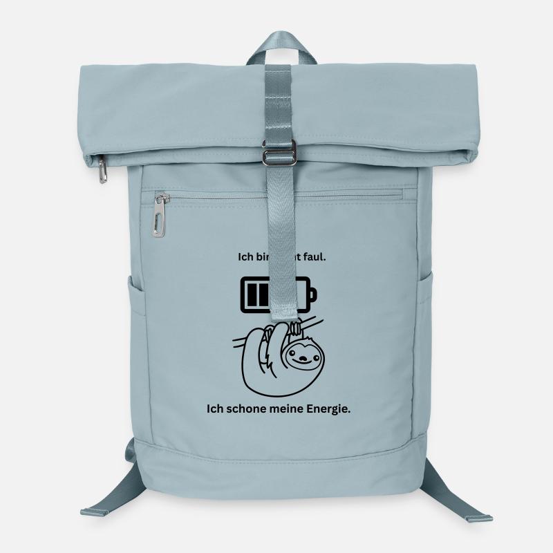 Laptop-Rucksack 