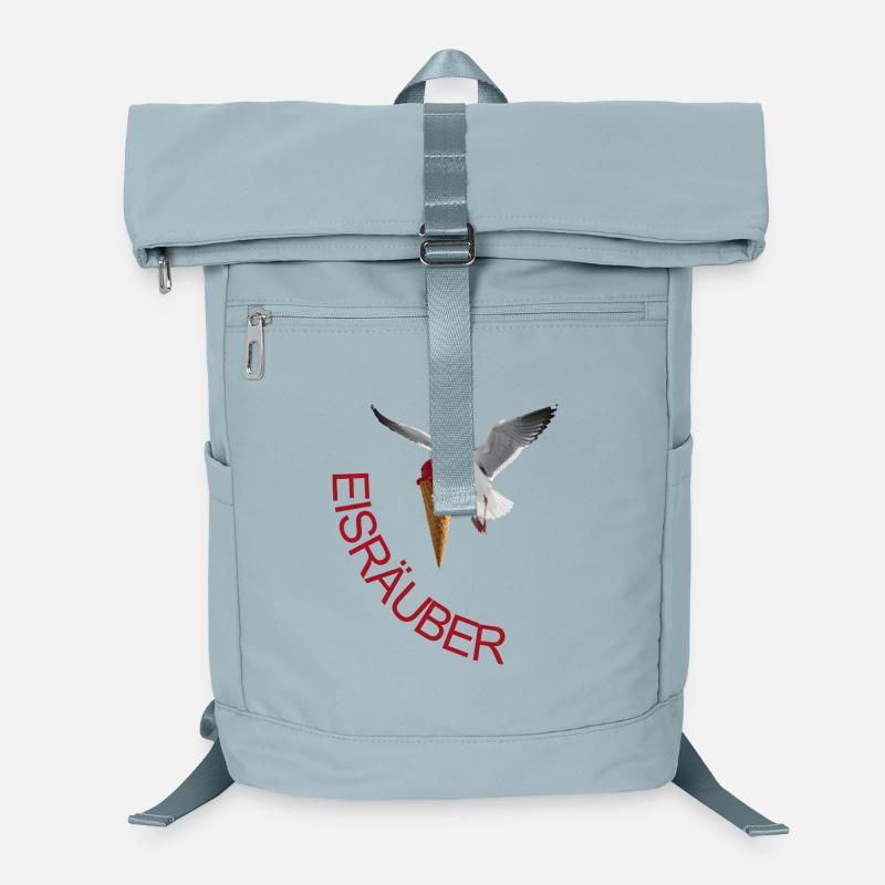 Laptop-Rucksack 