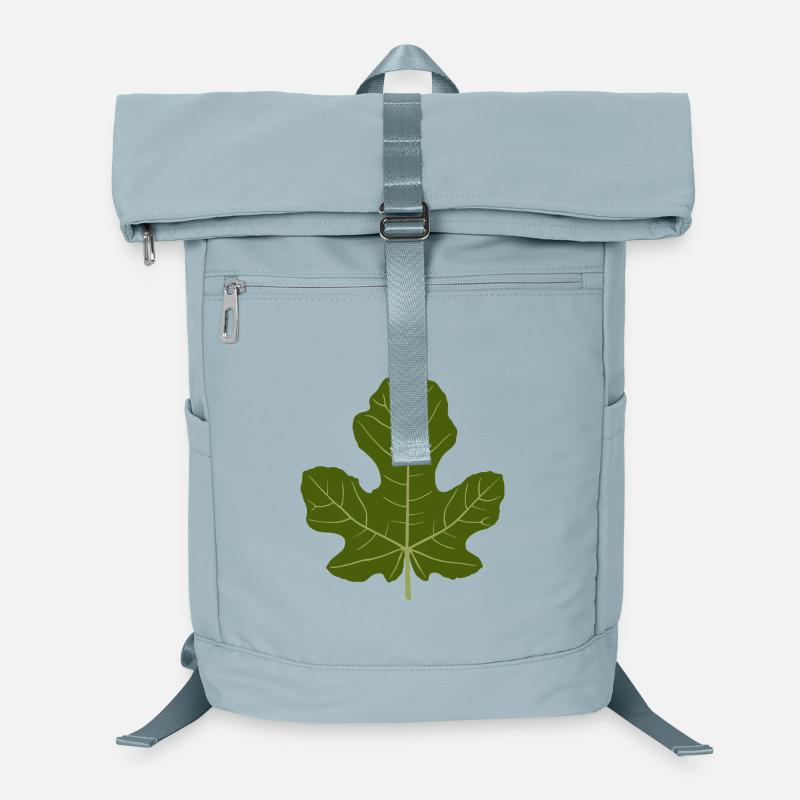 Laptop Backpack