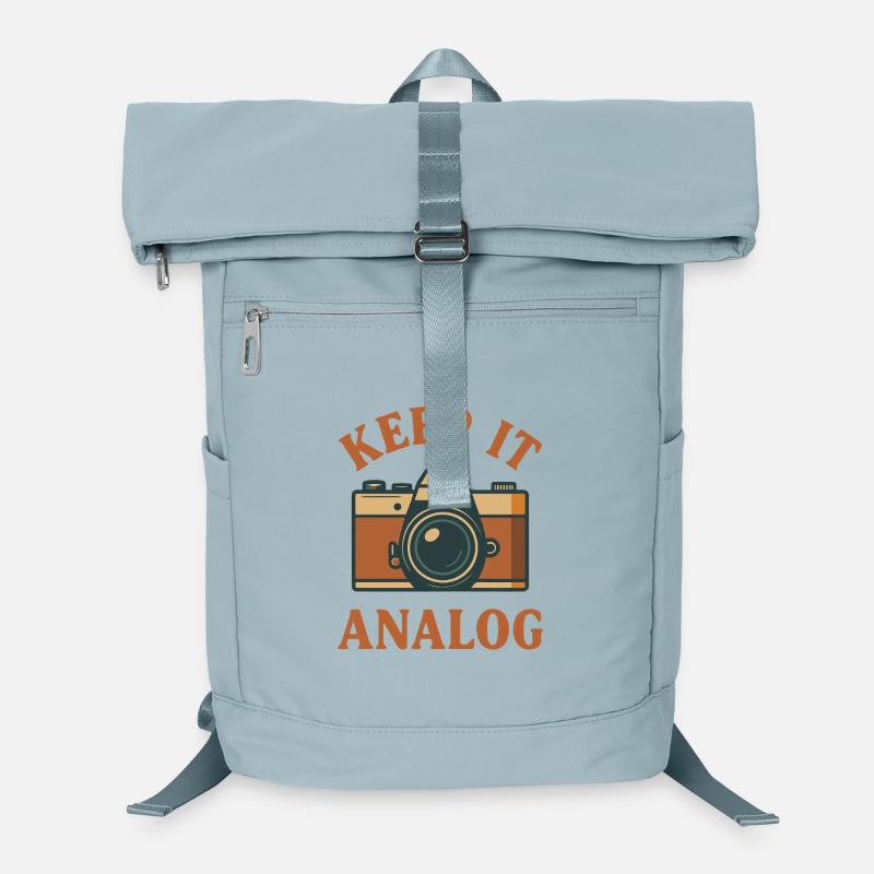Laptop-Rucksack