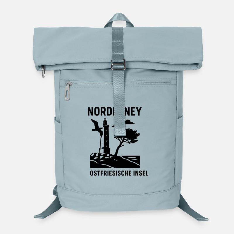 Laptop-Rucksack 