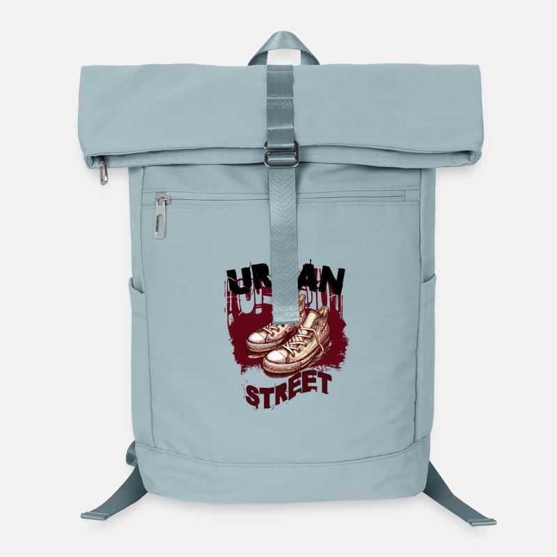 Laptop Backpack