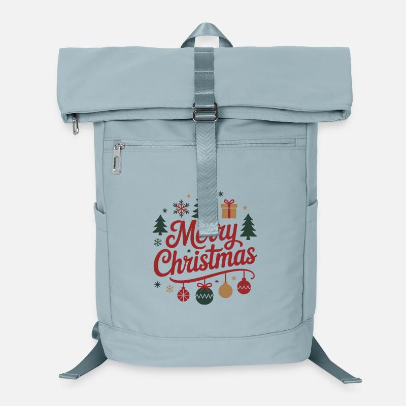 Laptop Backpack