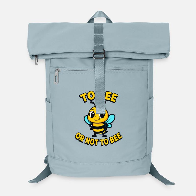 Laptop-Rucksack 