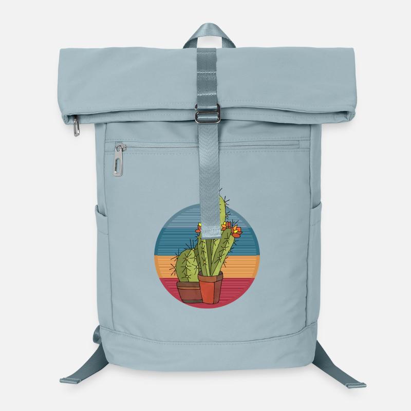Laptop Backpack
