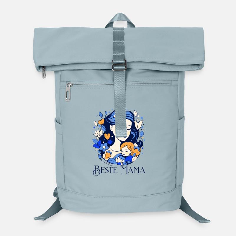 Best Mom Laptop Backpack