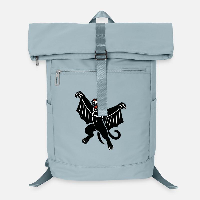 Laptop Backpack