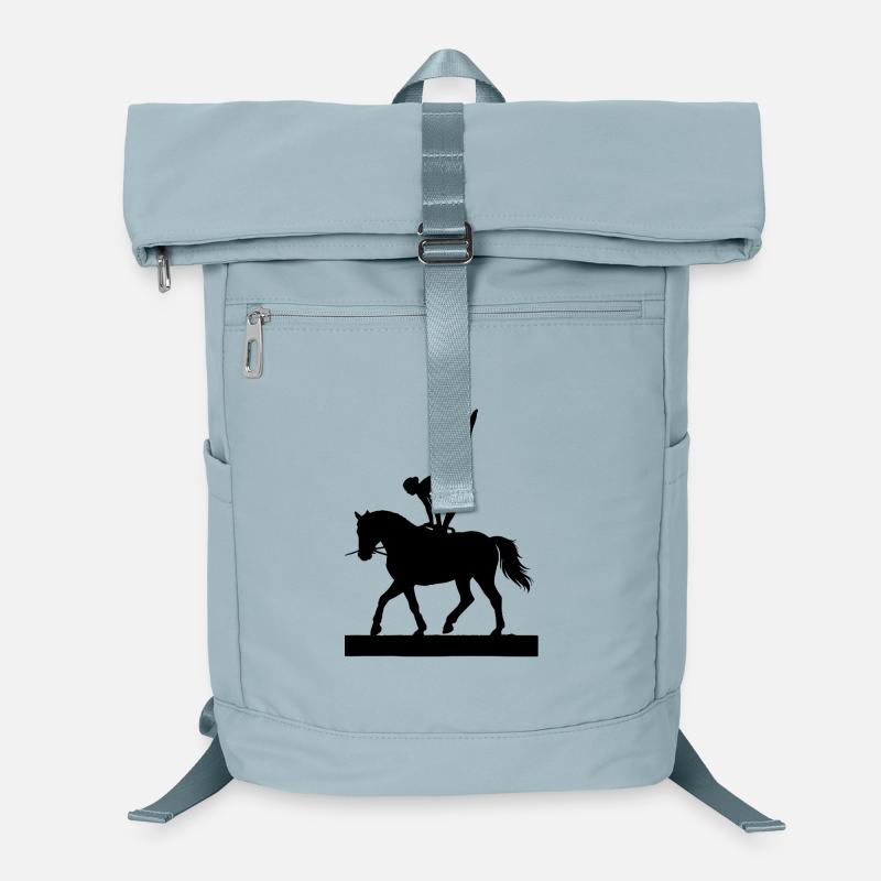 j’aime Volti Sac à dos ordinateur