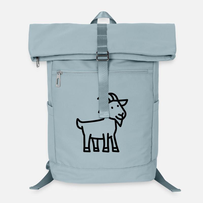 Laptop Backpack