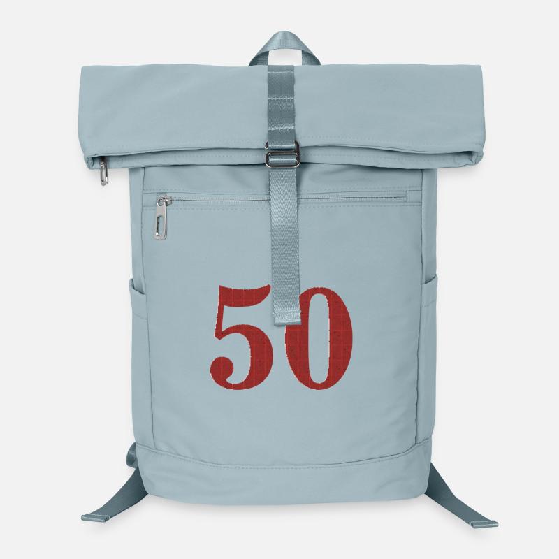 Laptop Backpack