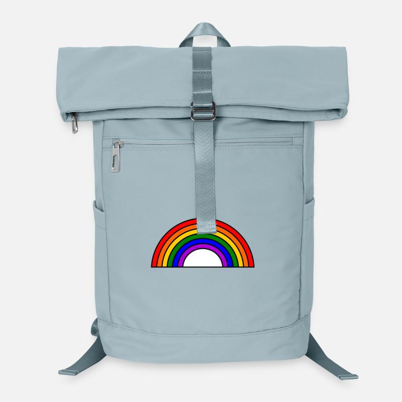 MAÎTRESSE. MAÎTRE. PROFESSEUR. ECOLE Sac à dos ordinateur