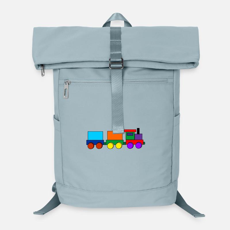 Laptop Backpack