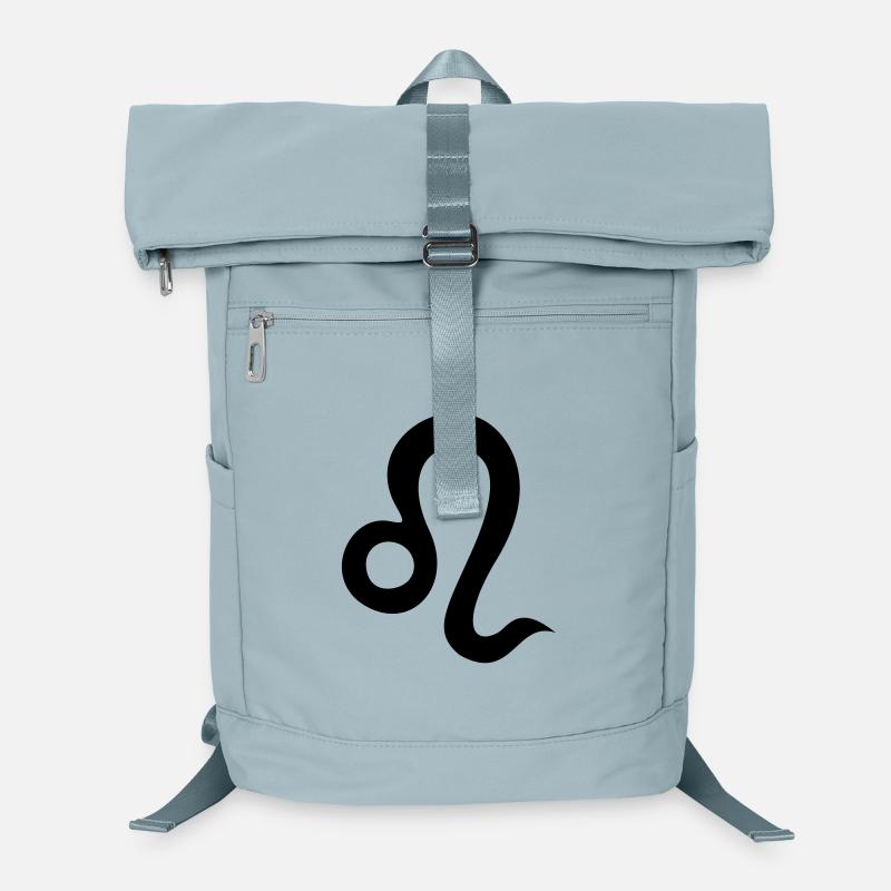 Laptop Backpack
