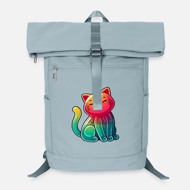 Laptop Backpack