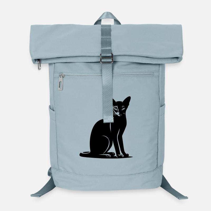 Laptop-Rucksack 