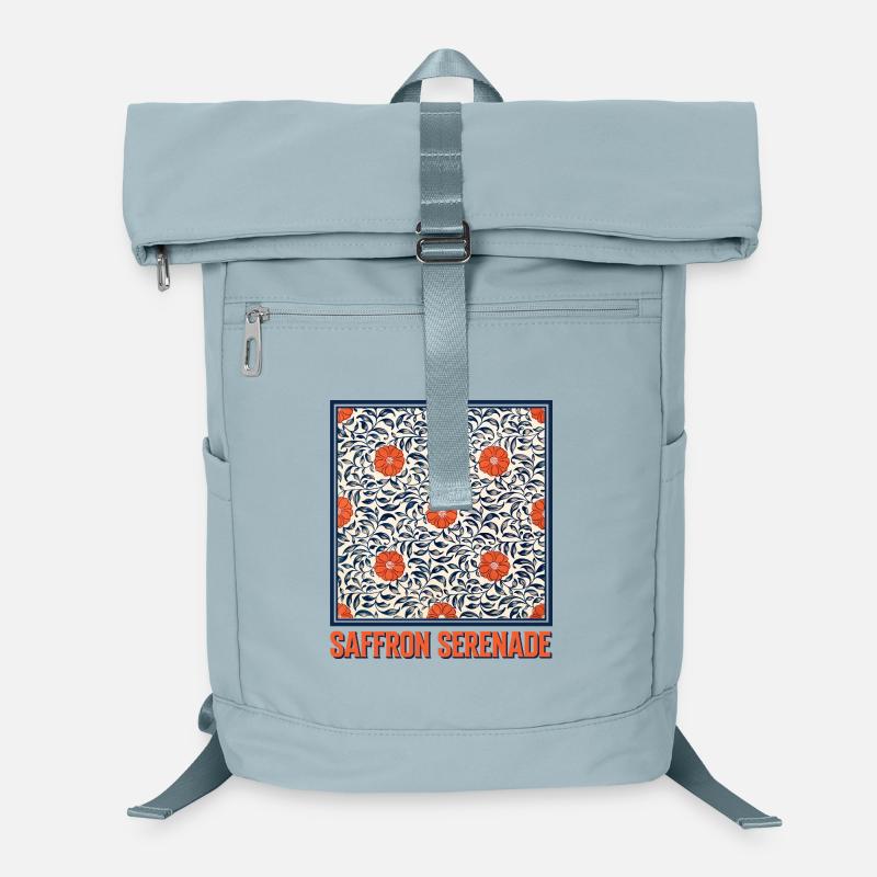 Laptop Backpack