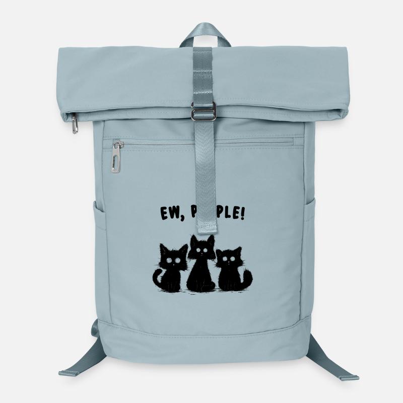 ew personnes Sac à dos ordinateur