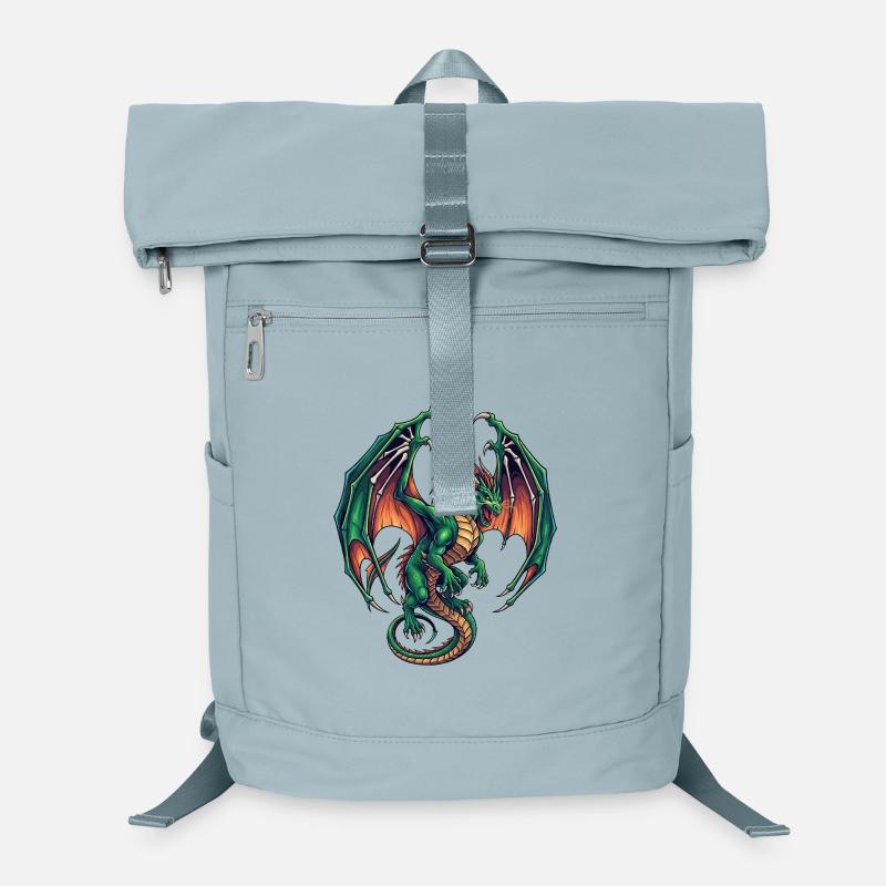 Laptop Backpack