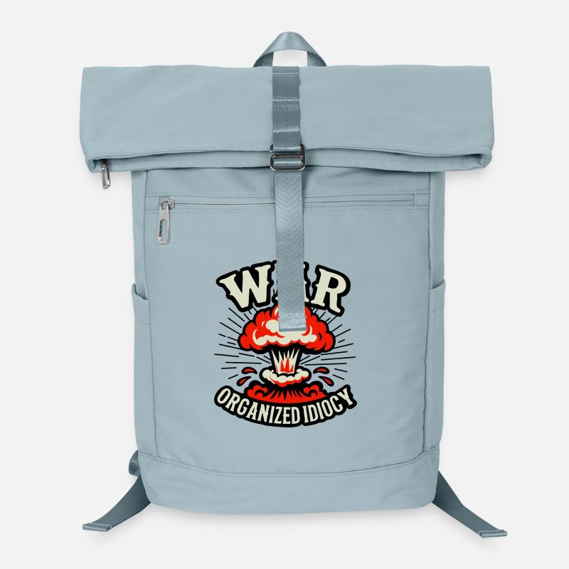 Laptop Backpack
