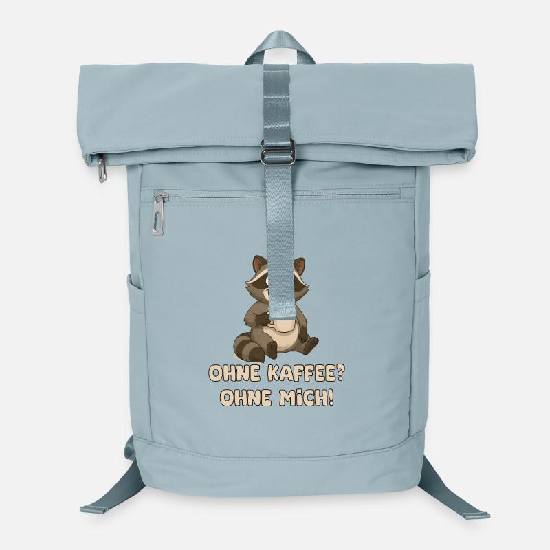 Laptop Backpack