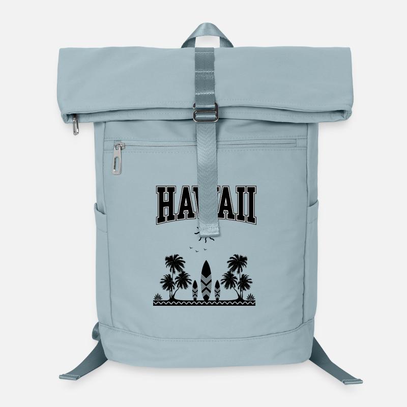 Laptop-Rucksack 