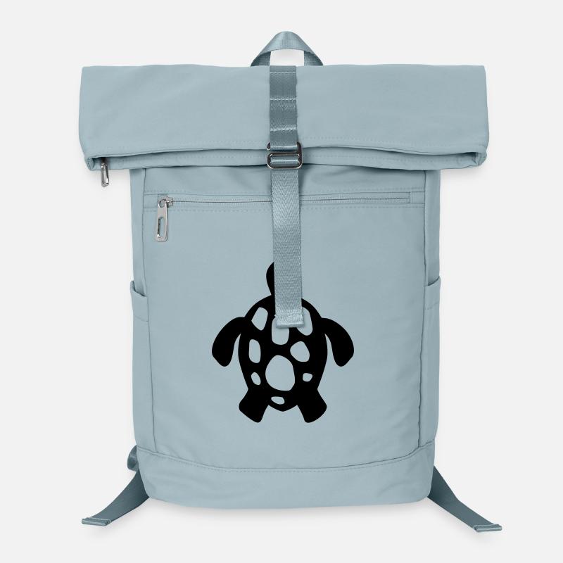 Laptop Backpack