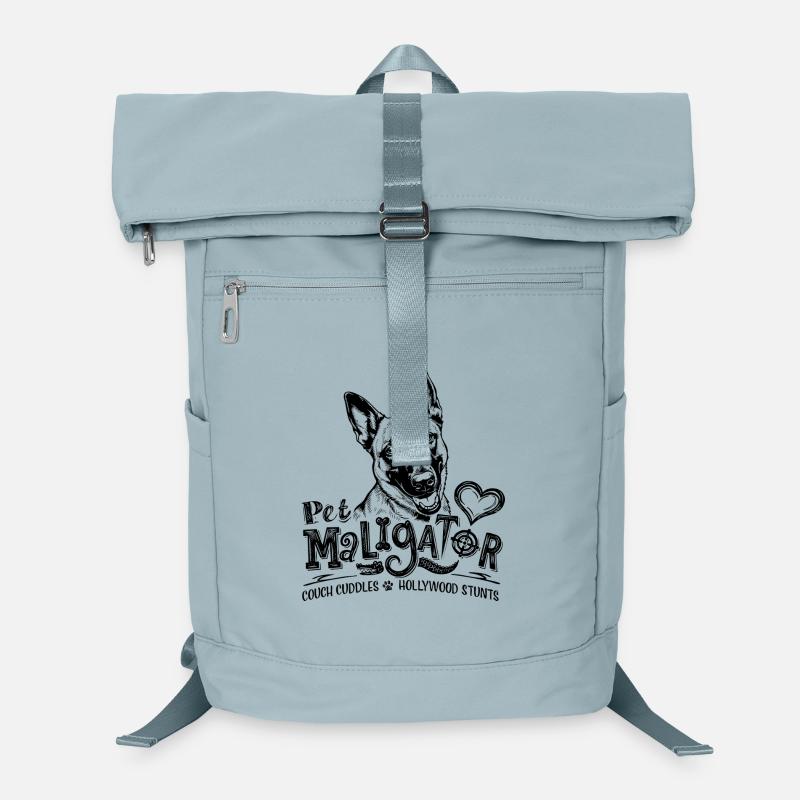 Laptop Backpack
