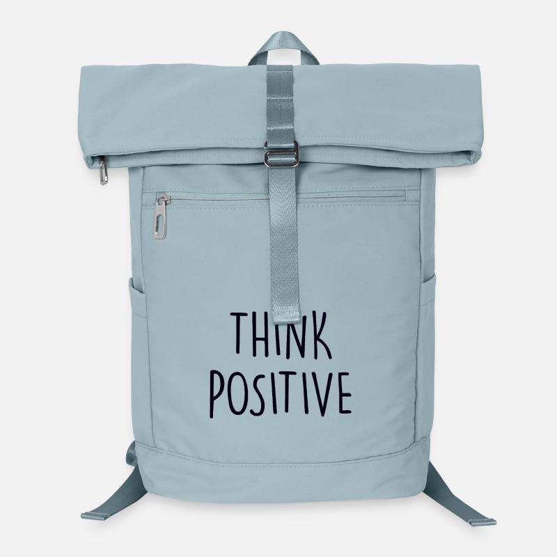 Laptop-Rucksack 