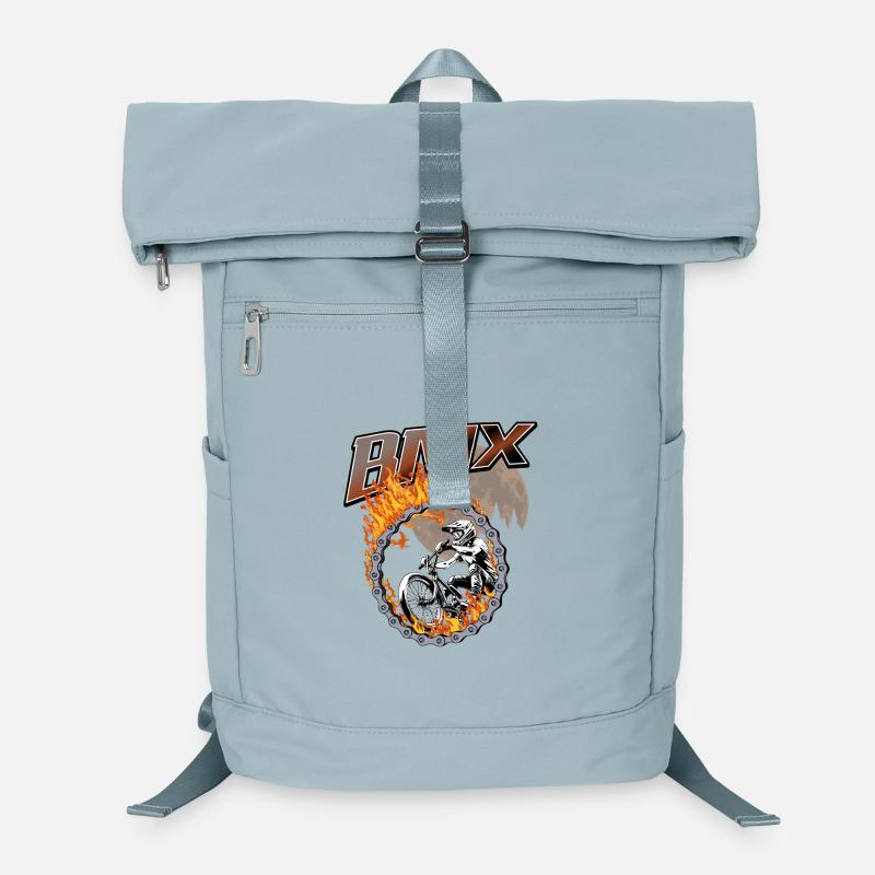 Laptop Backpack