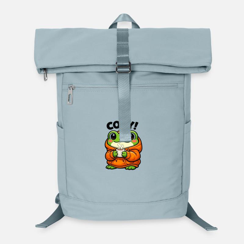 Laptop Backpack