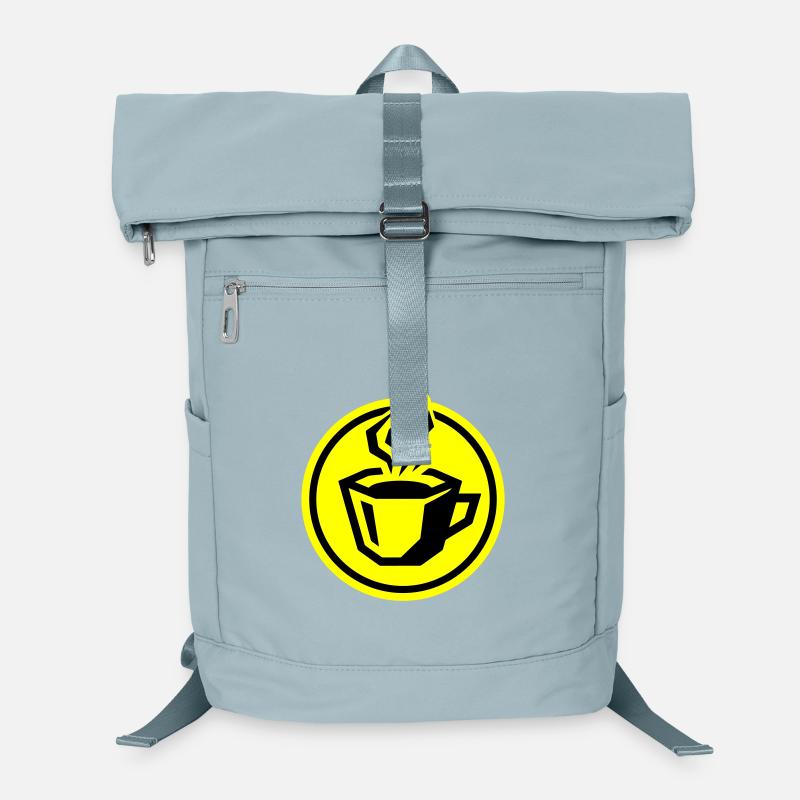 Laptop Backpack