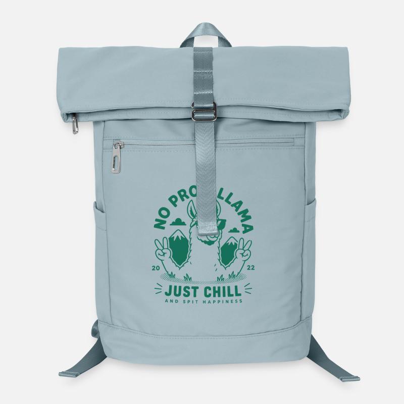 Laptop Backpack
