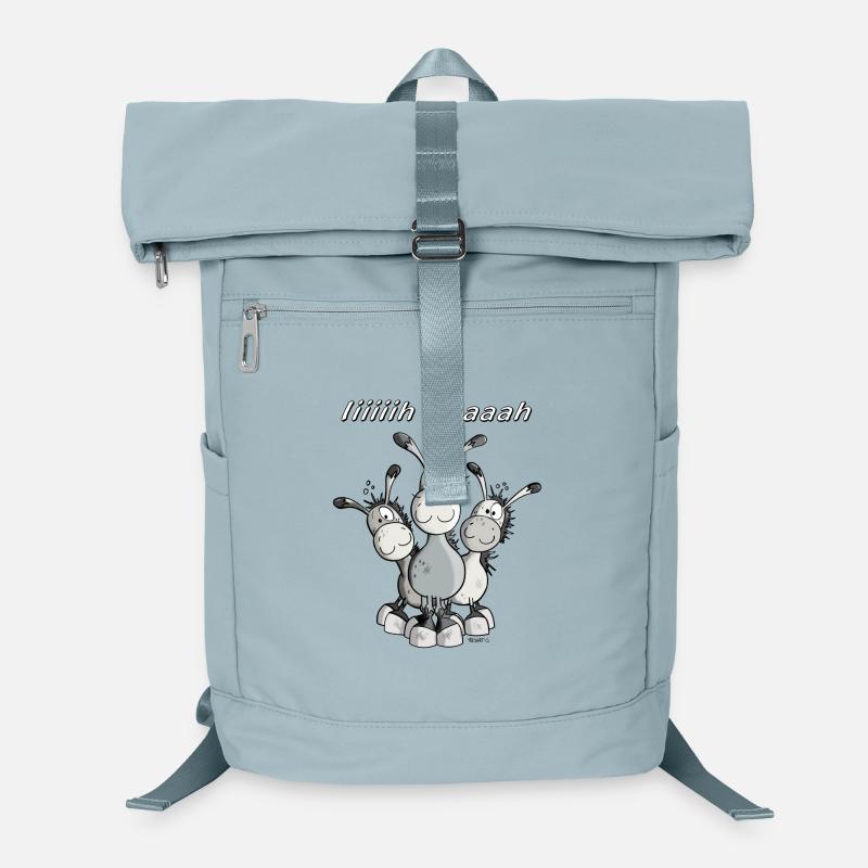 Laptop Backpack