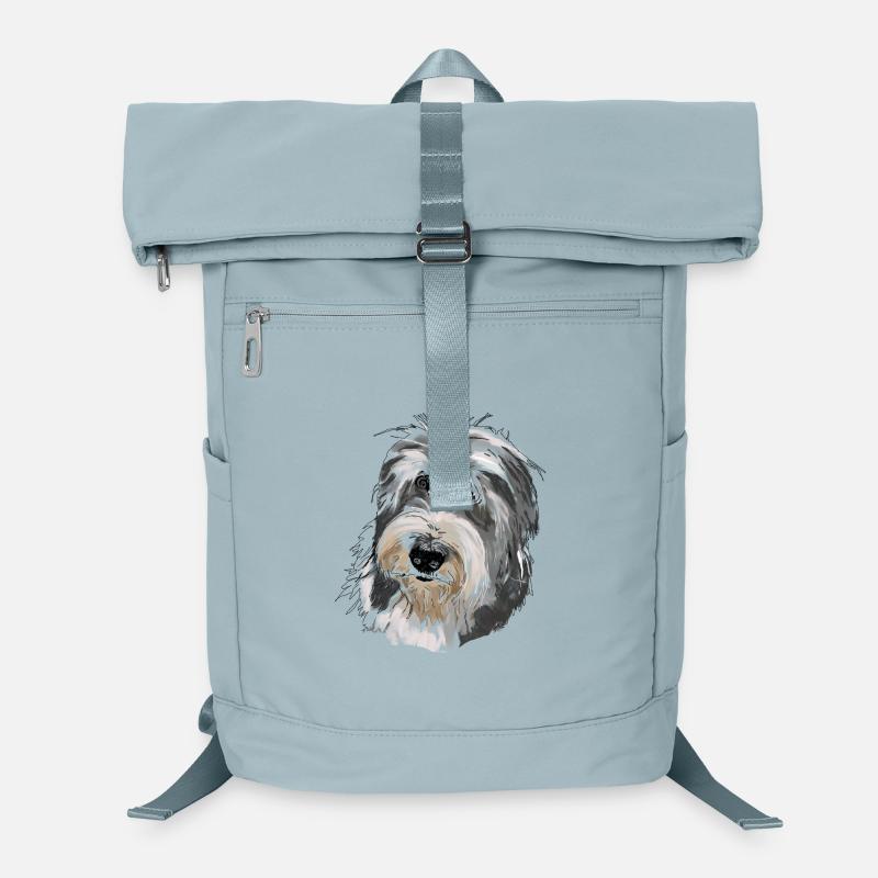 Laptop Backpack
