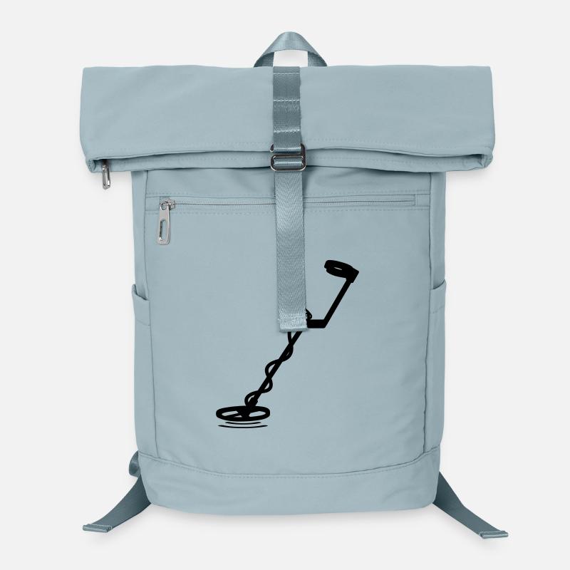 Laptop Backpack
