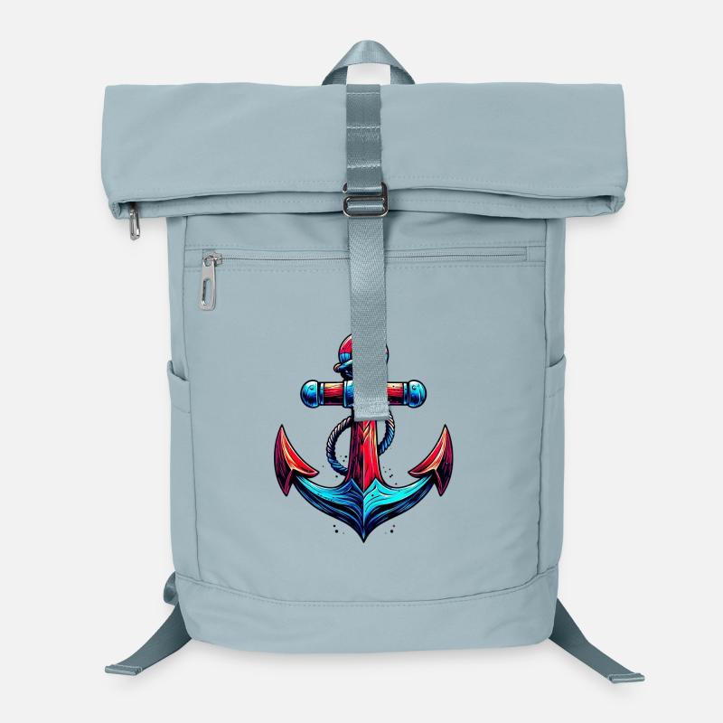 Laptop-Rucksack