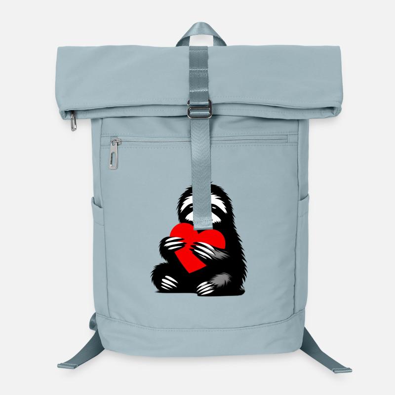 Laptop Backpack