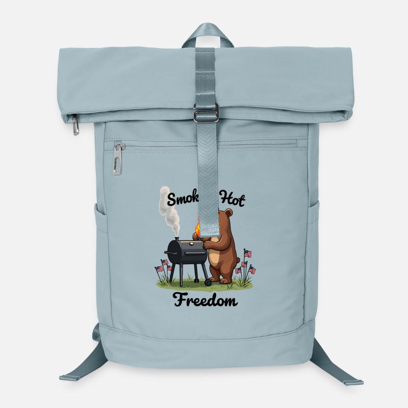 Laptop Backpack