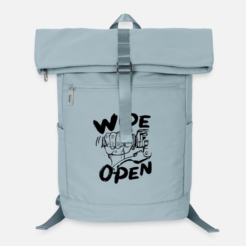 Laptop-Rucksack 