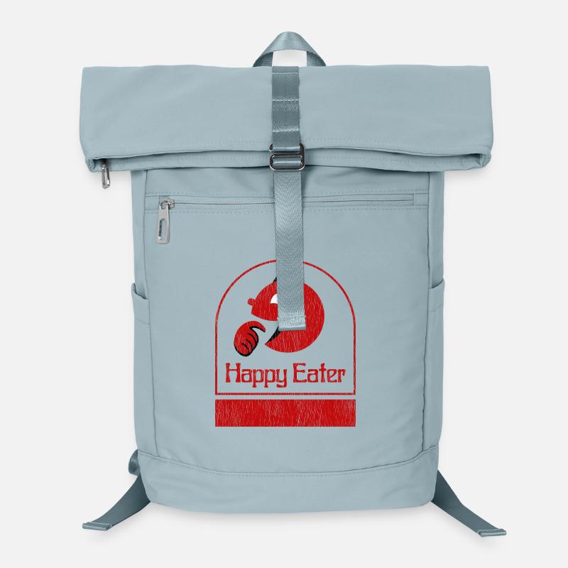 Laptop-Rucksack 