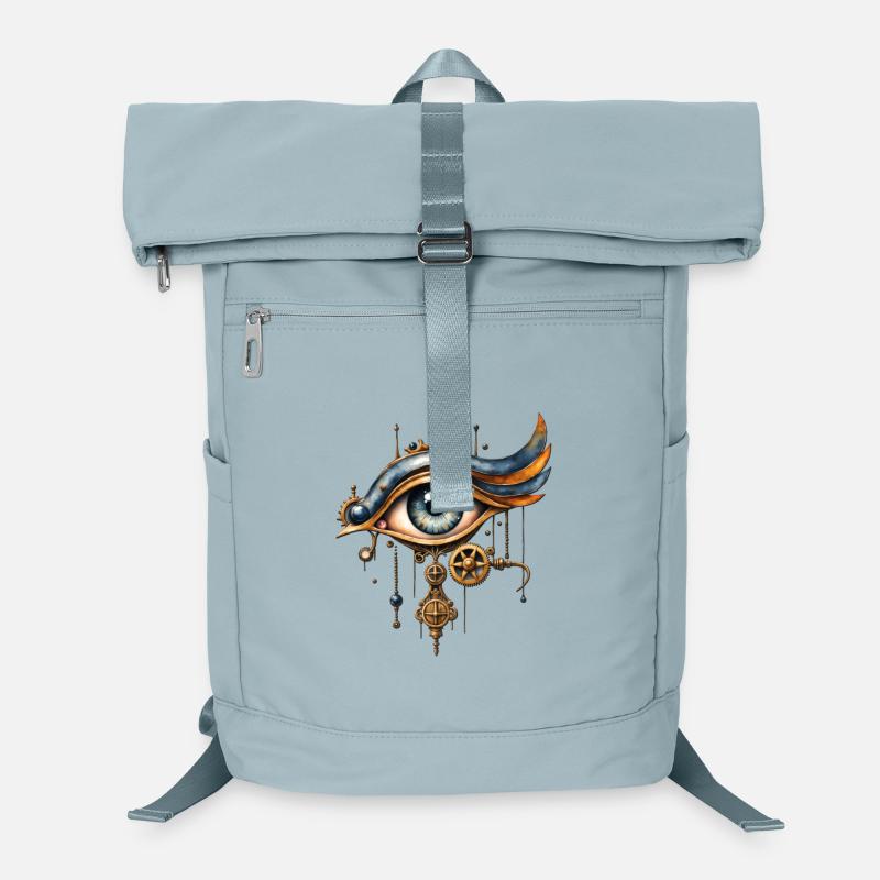 Laptop Backpack